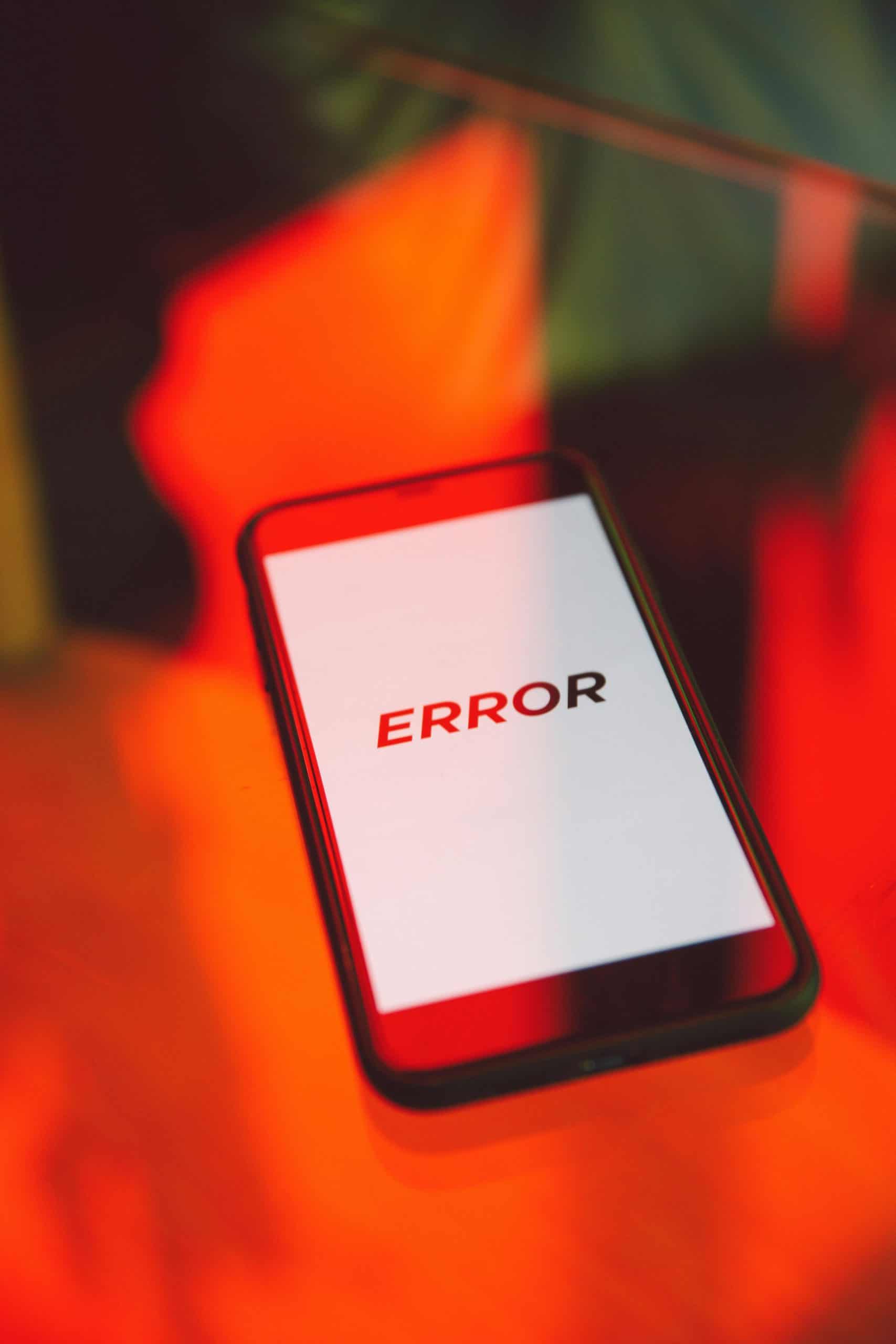 HMRC close helpline